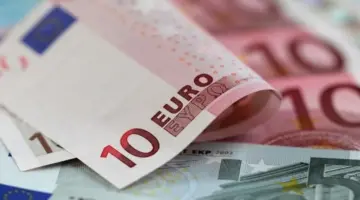 سعر اليورو اليوم الثلاثاء 21 أبريل 2026 في نهاية التعاملات